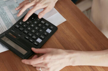 accountant25